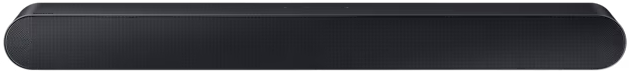 Саундбар Samsung HW-S60D/UA - Фото 1