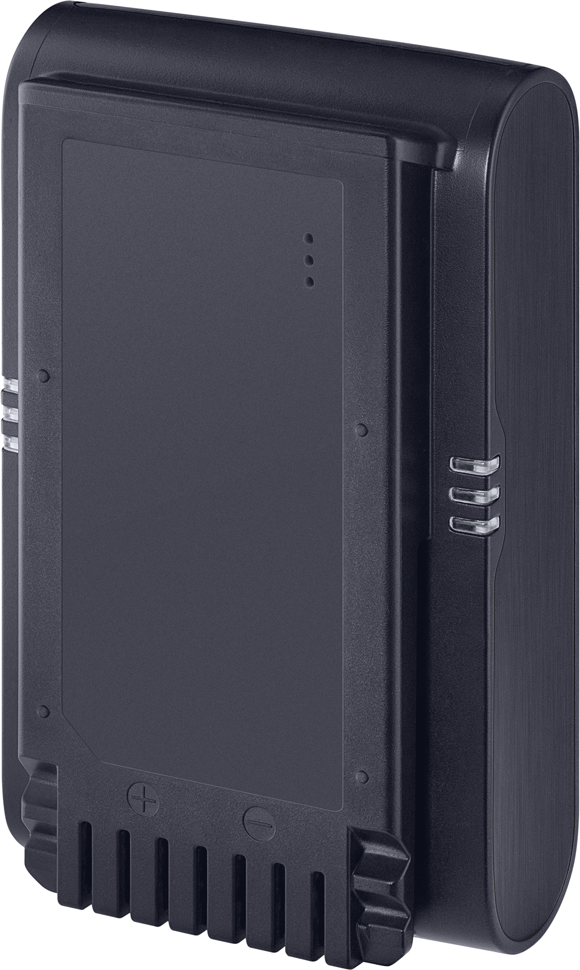 Аккумулятор для ручного пылесоса Samsung VCA-SBTA60/VT - Фото 1