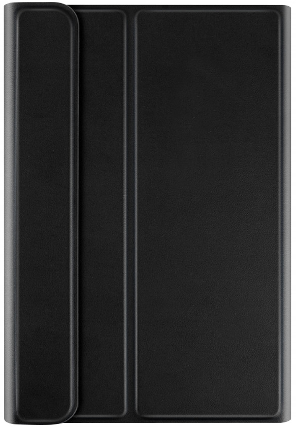 Чехол для планшета AIRON Premium for Lenovo Tab M10 HD (2nd Gen) TB-X306F с Bluetooth клавиатурой Black (4822352781053) - Фото 1