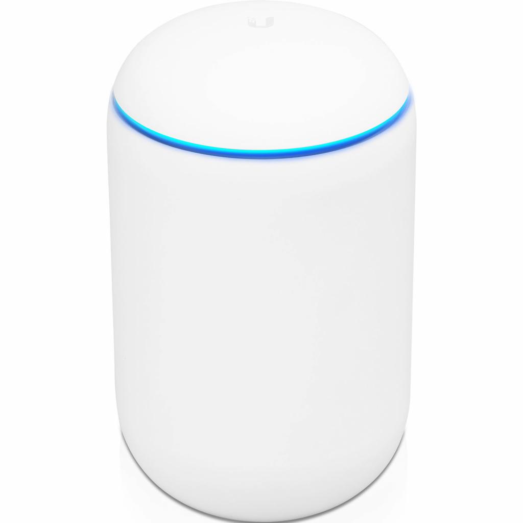 Точка доступа Ubiquiti UDM - Фото 1