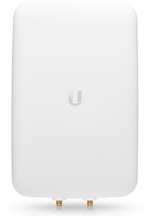 Антенна для роутера Ubiquiti UMA-D - Фото 1