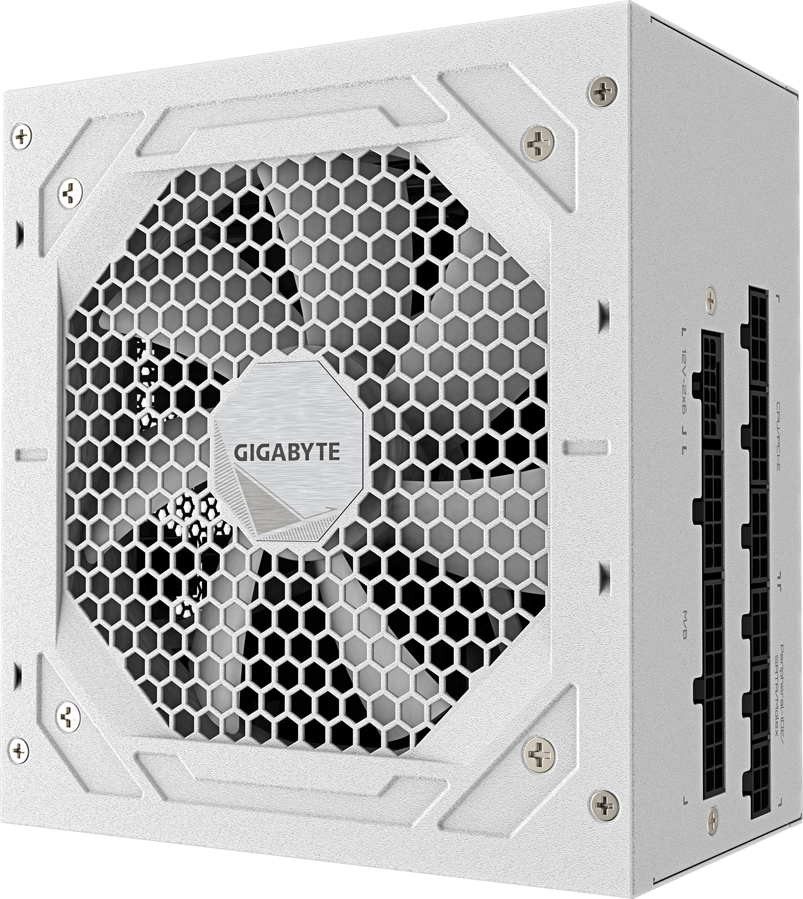 Блок живлення для ПК Gigabyte GP-UD1000GM PG5 ICE - Фото 1