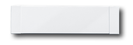 Конвектор Uden-S Uden-100 - Фото 1