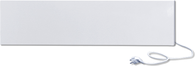 Конвектор Uden-S UDEN-300 - Фото 1