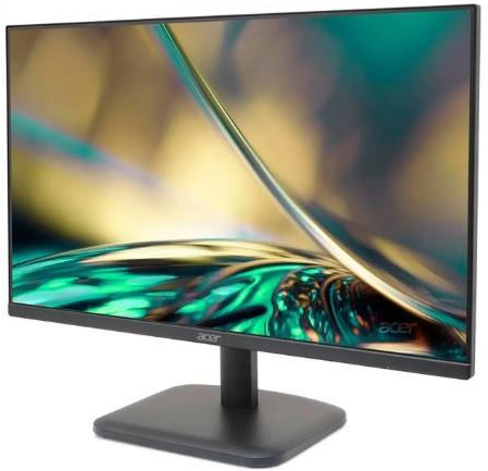 Монитор Acer EK241YGbmix (UM.QE1EE.G04) - Фото 1