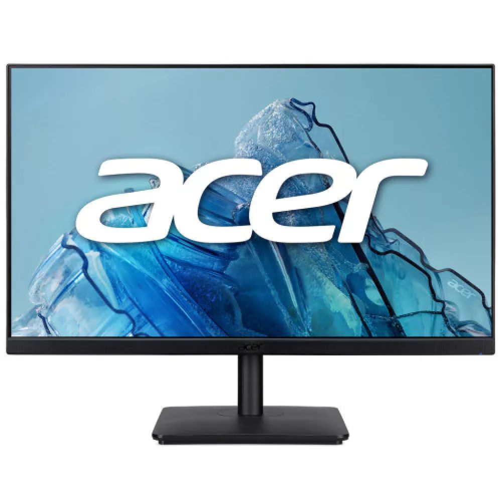 Монитор Acer V247YEbmipxv (UM.QV7EE.E03) - Фото 1