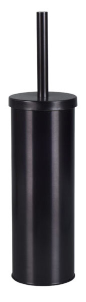 Ершик BISK HARMONY METAL GUN (08618) - Фото 1