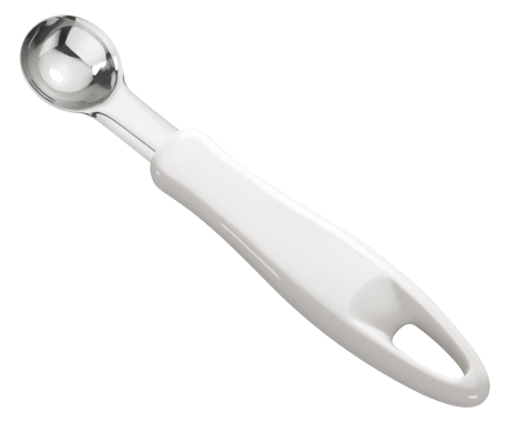 Купить Ложка мерная tescoma PRESTO (420124) - Фото 1 Ложка мерная tescoma PRESTO (420124) - Фото 1