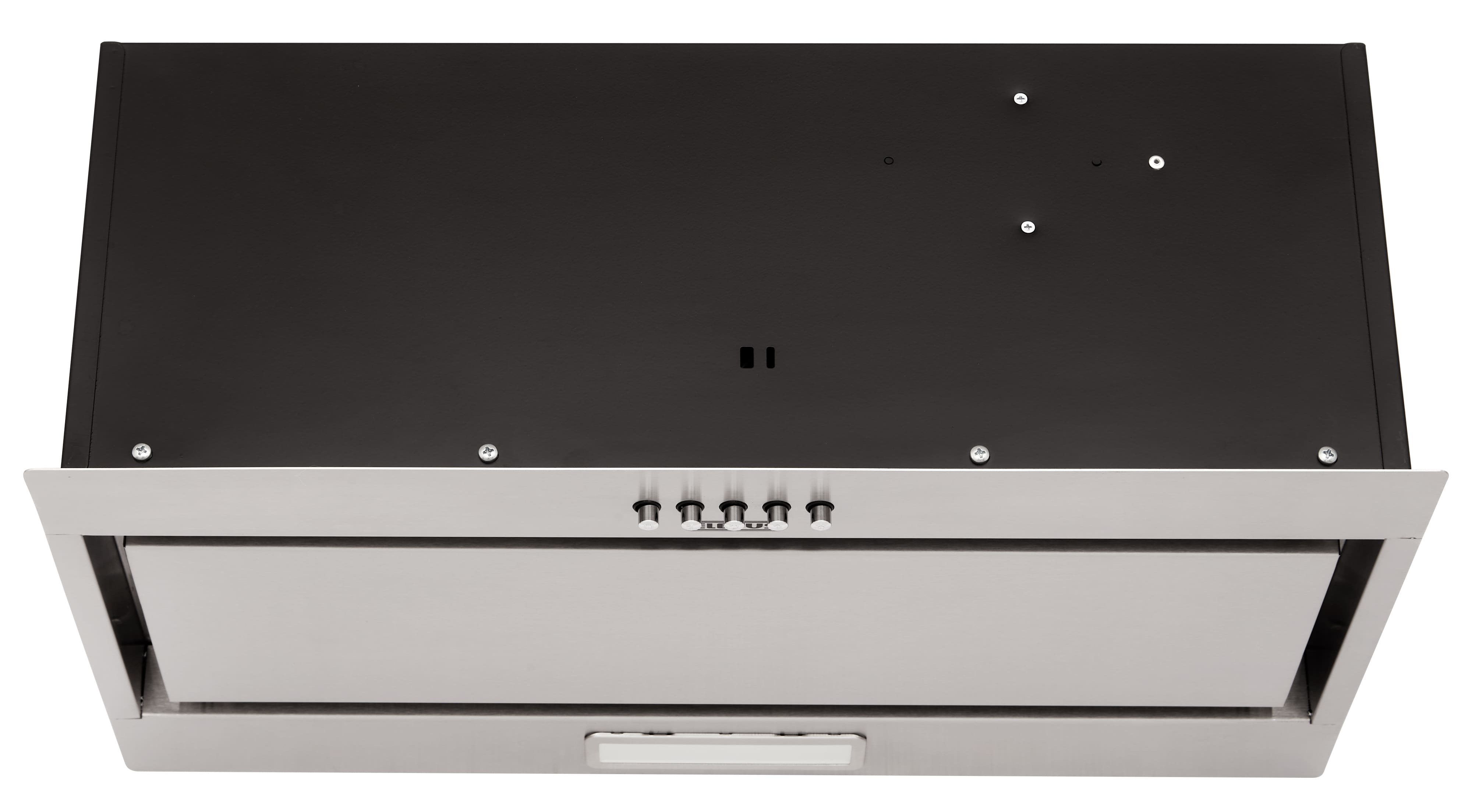 Вытяжка встраиваемая ELEYUS URBAN 960 LED 52 IS - Фото 1