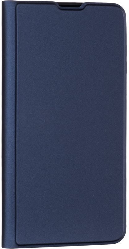 Купити Чохол для смартфону BeCover Exclusive New Style for Samsung Galaxy A17 5G SM-A17 Deep Blue (713895) - Фото 1 Чохол для смартфону BeCover Exclusive New Style for Samsung Galaxy A17 5G SM-A17 Deep Blue (713895) - Фото 1