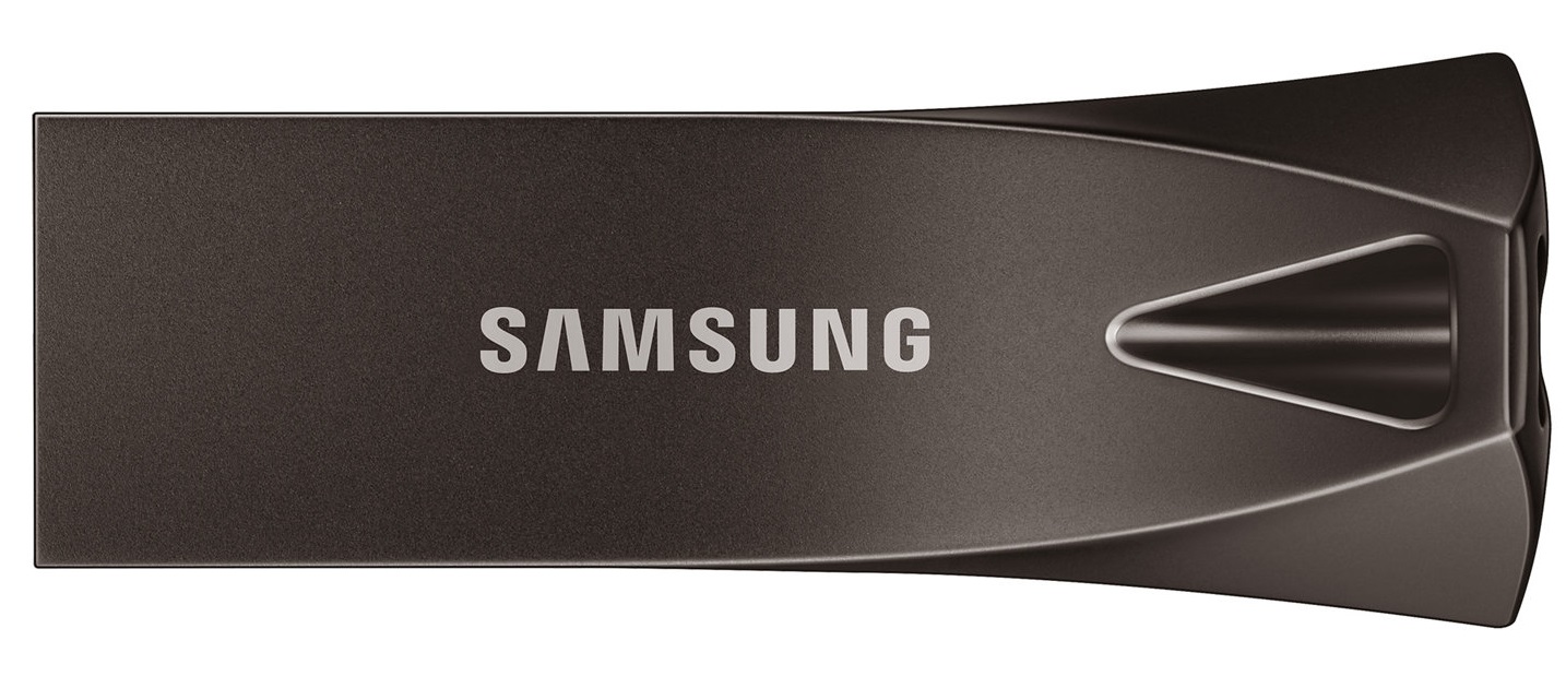 Флеш USB Samsung MUF-256BE4/APC - Фото 1