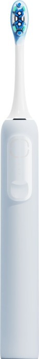 Зубная щетка электрическая Xiaomi Oscillation Electric Toothbrush Blue - Фото 1
