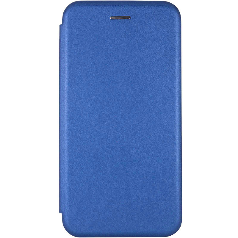 Чохол для смартфону BeCover Exclusive for Samsung Galaxy A56 SM-A566 Blue (713424) - Фото 1