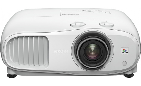 Проектор Epson EH-TW7100 (V11H959040) - Фото 1