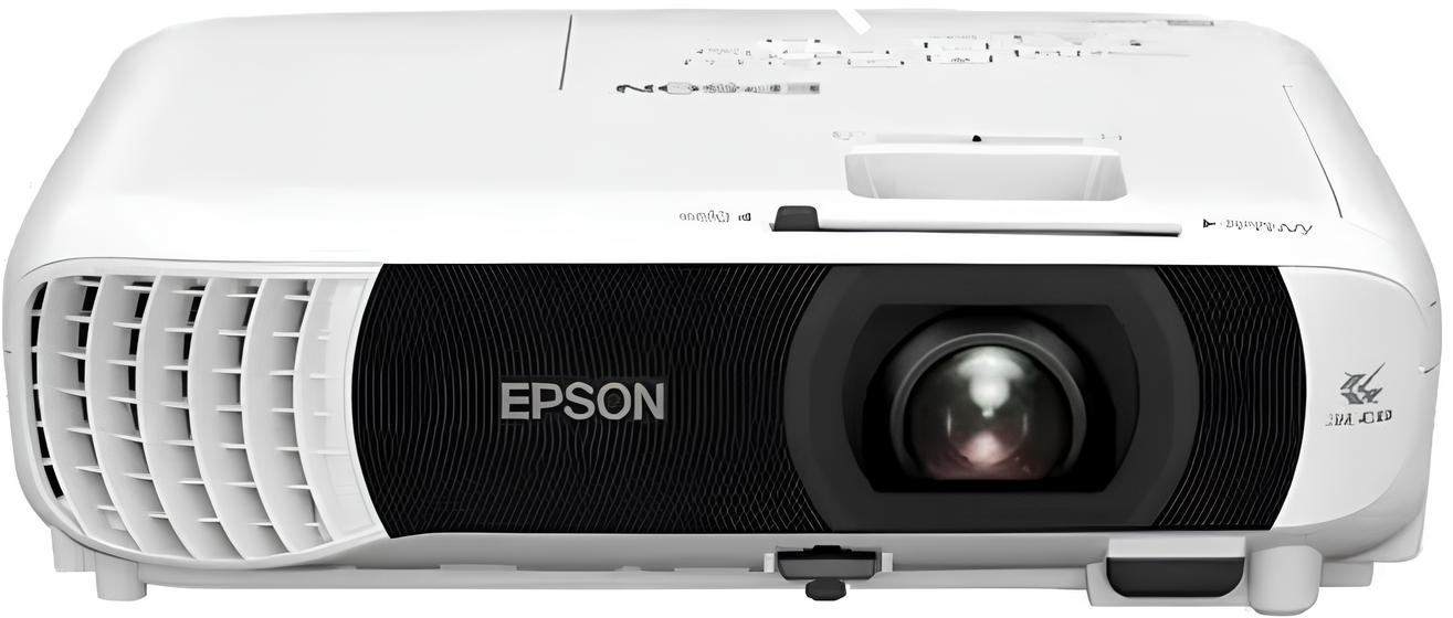 Проектор Epson EB-994F FHD (V11HB60042) - Фото 1