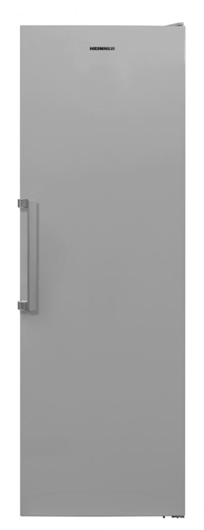 Холодильник Heinner HF-V401NFSE++ - Фото 1