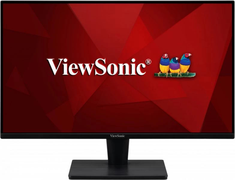 Монитор Viewsonic VA2715-H - Фото 1