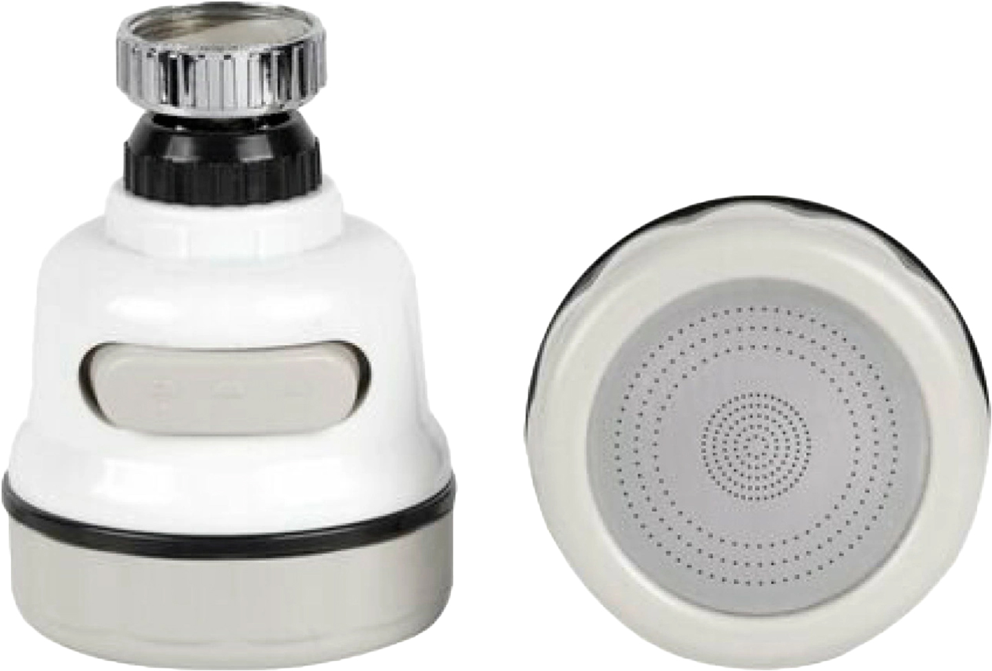 Аэратор для крана VALESO NESA1 - Фото 1