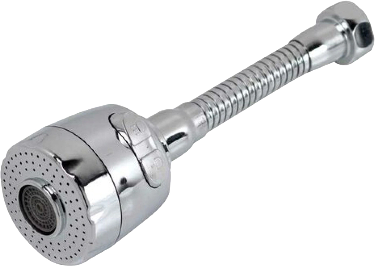 Аэратор для крана VALESO NESP3 - Фото 1