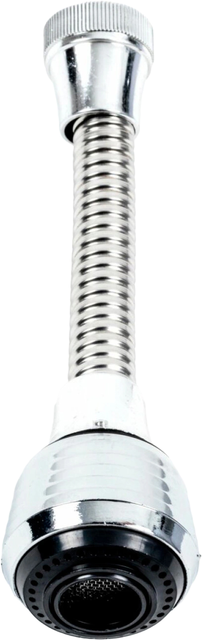 Аэратор для крана VALESO NESP44 - Фото 1