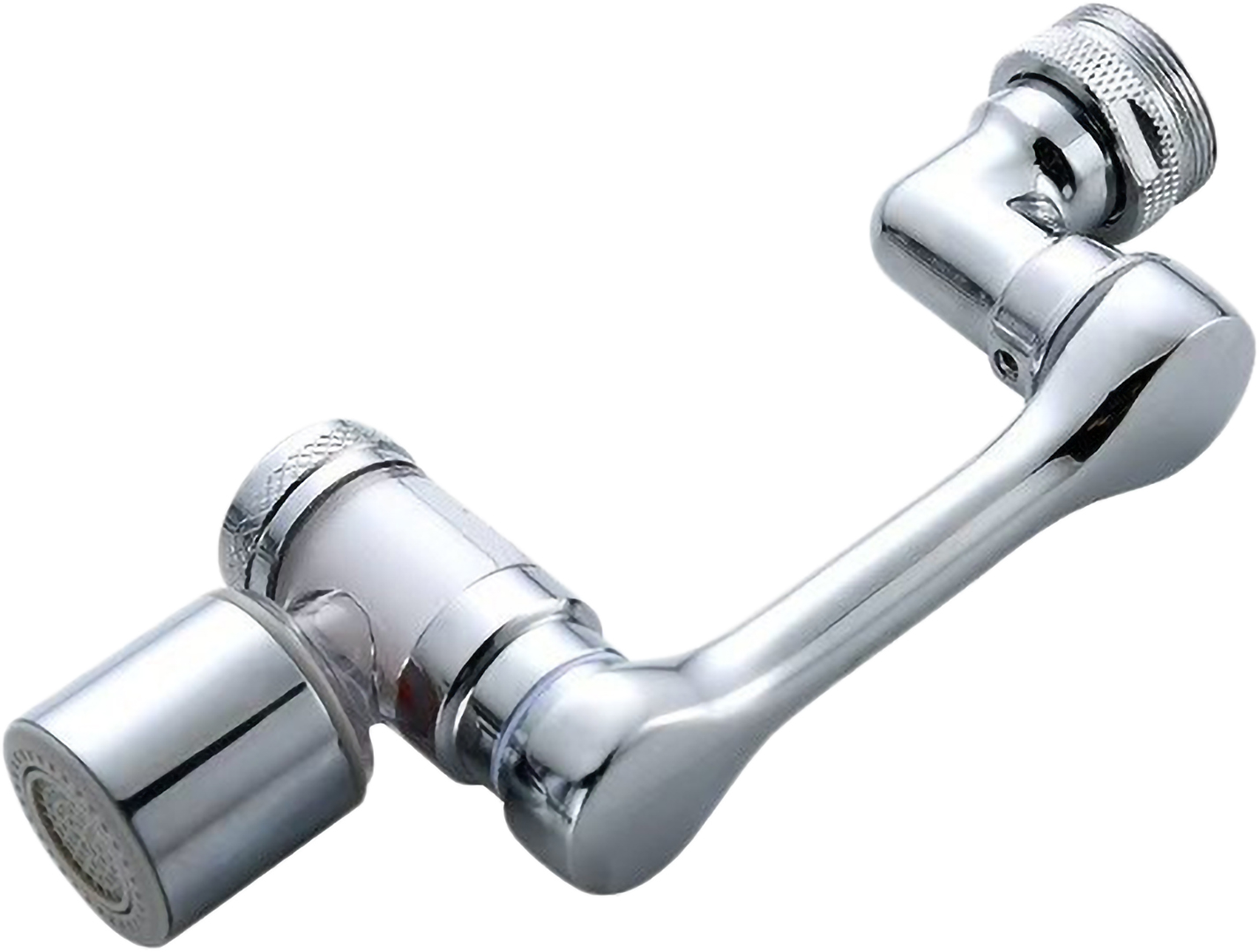 Аэратор для крана VALESO NSA139 - Фото 1