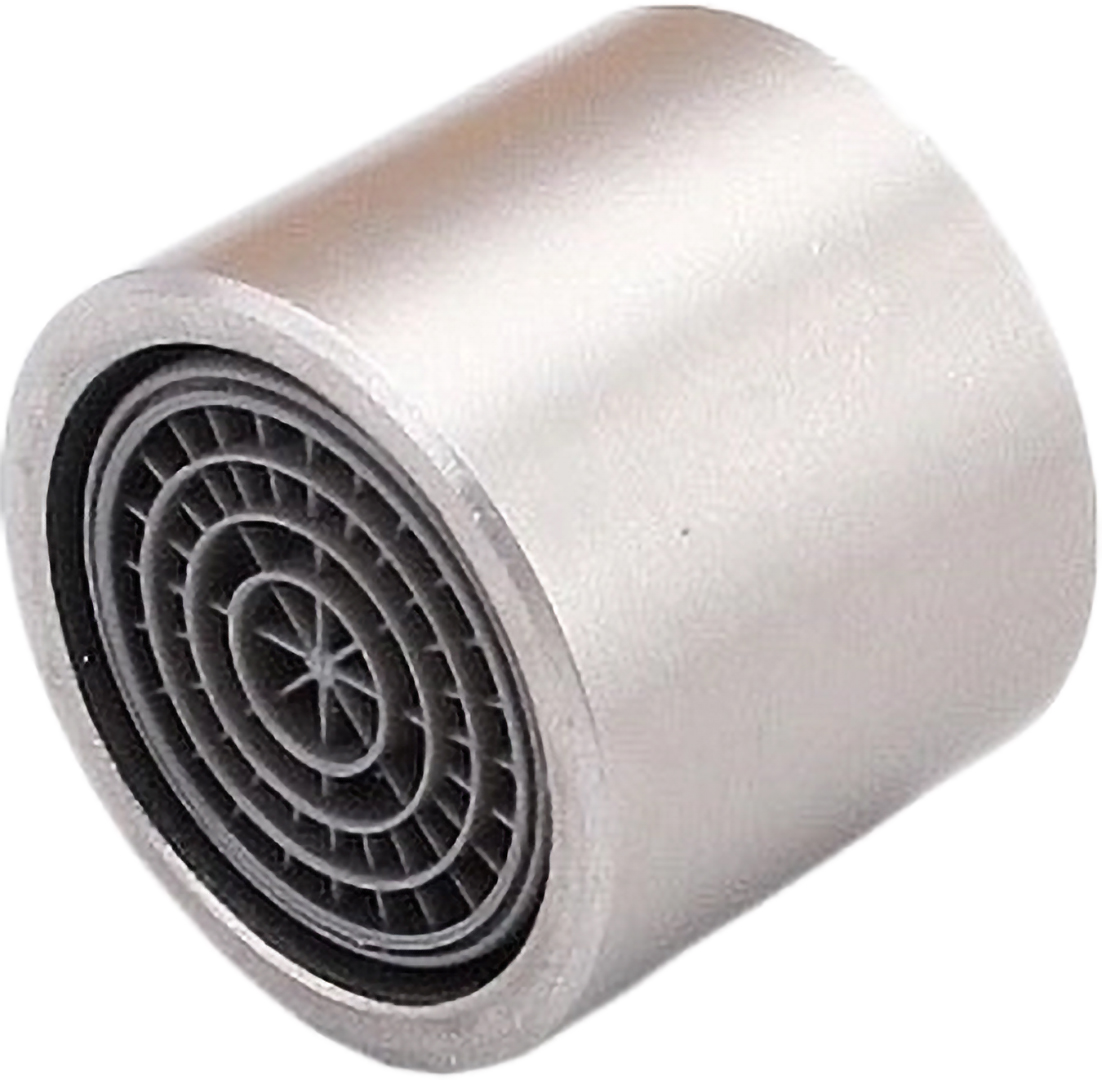 Аэратор для крана VALESO SUS 304 - Фото 1