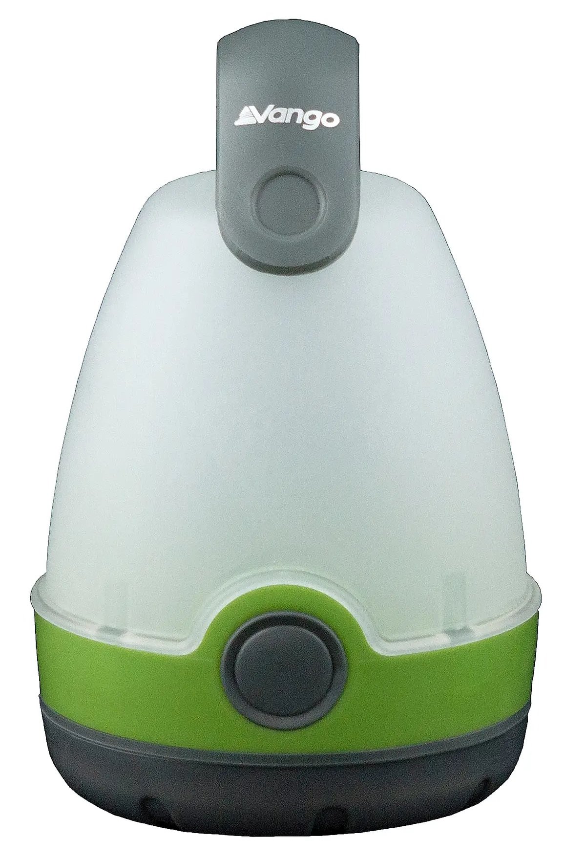 Фонарь Vango Star 300 Recharge Herbal (ACQLIGHTSS9ERU4) - Фото 1