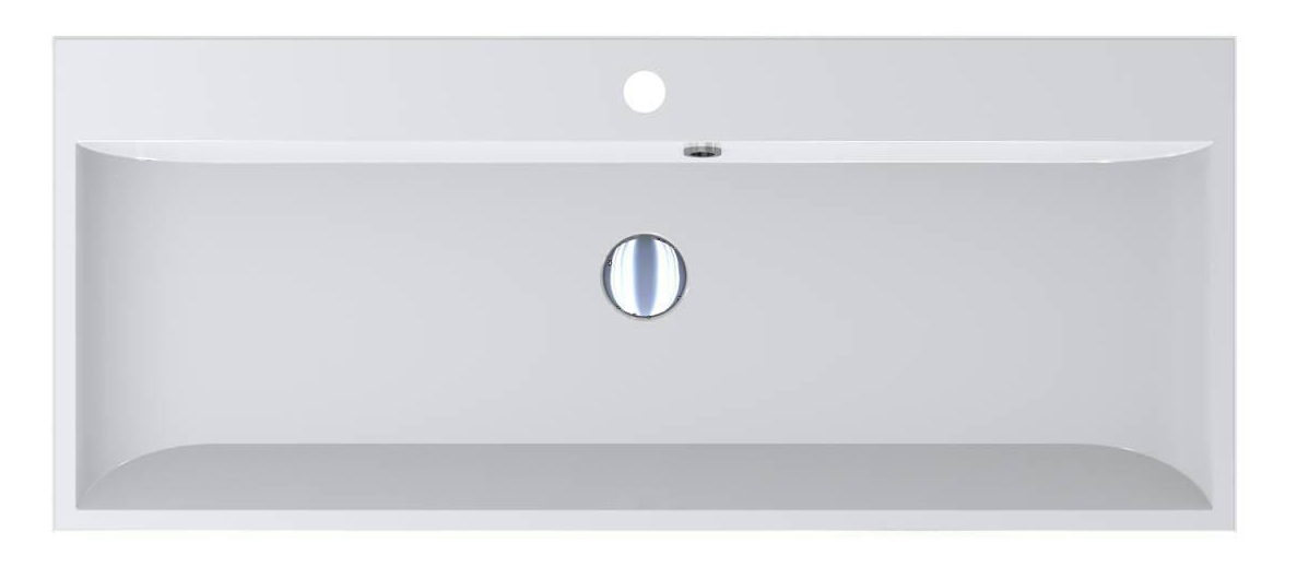 Купить Раковина для ванной Miraggio VARNA 1000 - Фото 1 Раковина для ванной Miraggio VARNA 1000 - Фото 1