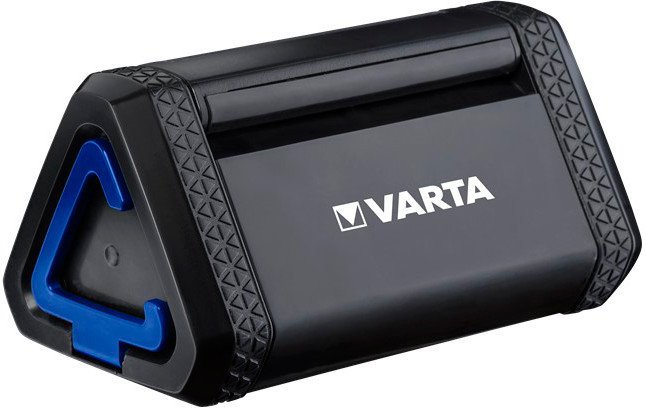 Фонарь Varta Work Flex Area Light (17648101421) - Фото 1