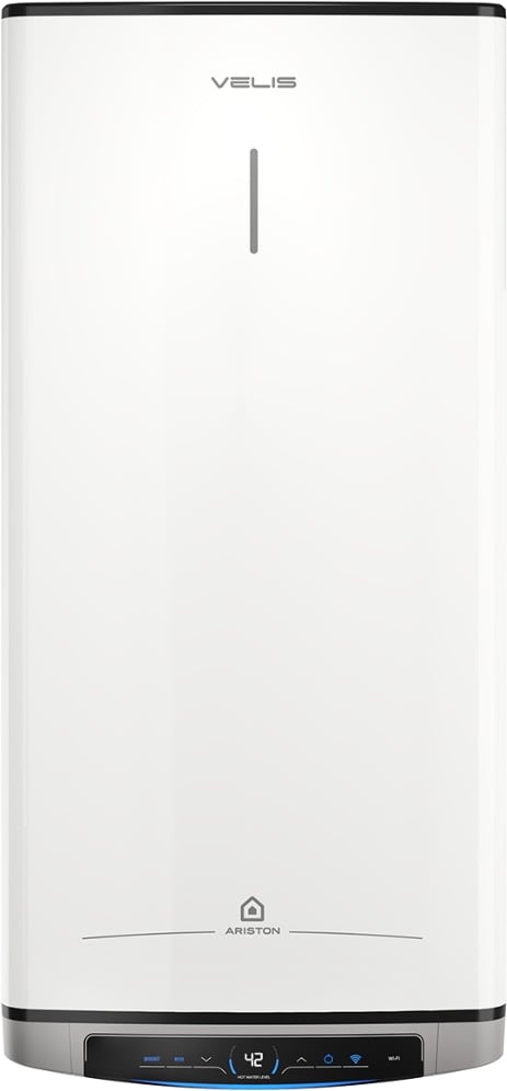 Водонагреватель Ariston VELIS DUNE WIFI 80 EU - Фото 1