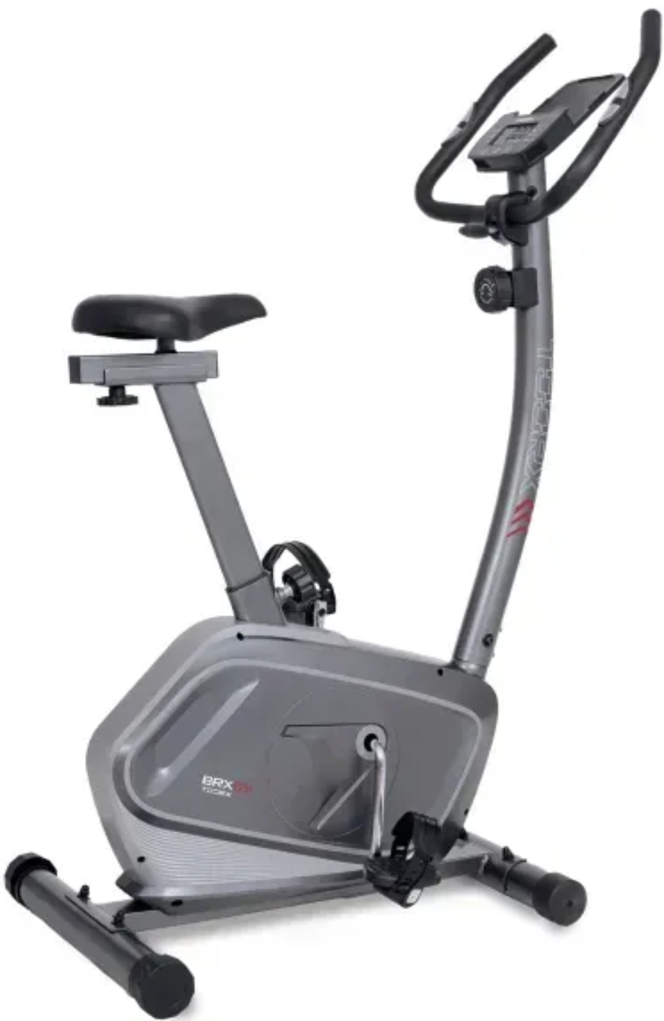 Велотренажер Toorx Upright Bike BRX 65 (BRX-65) - Фото 1