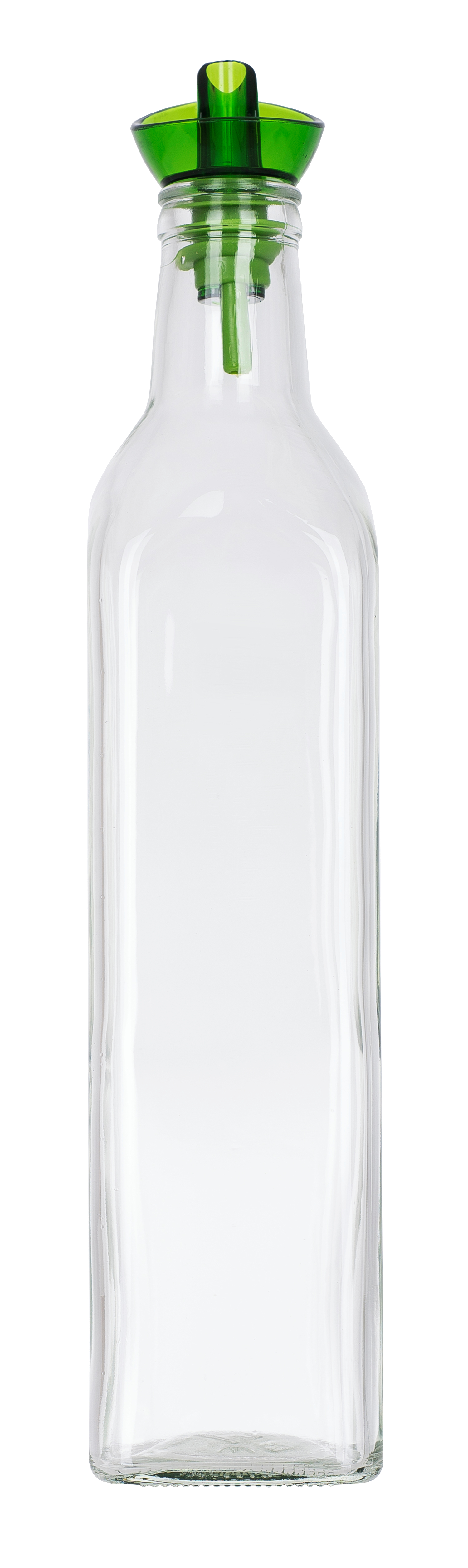 Купить Емкость для масла и уксуса Herevin VENEZIA 0.5 л в ассортименте (151130-000) - Фото 1 Емкость для масла и уксуса Herevin VENEZIA 0.5 л в ассортименте (151130-000) - Фото 1