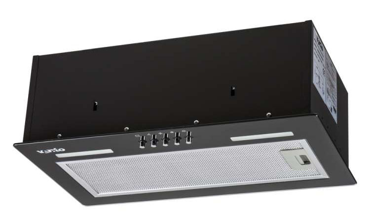 Купити Уцінка - Витяжка вбудована Ventolux PUNTO 52 BG (700) PB # - Фото 1 Уцінка - Витяжка вбудована Ventolux PUNTO 52 BG (700) PB # - Фото 1