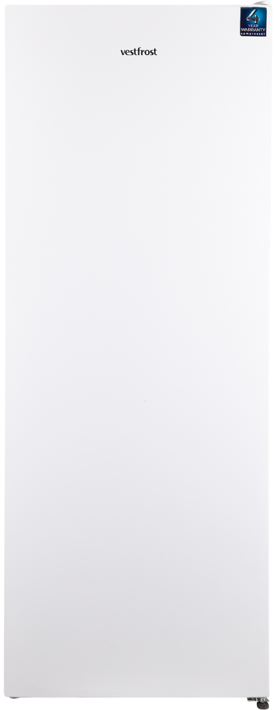 Холодильник Vestfrost CMR309W - Фото 1