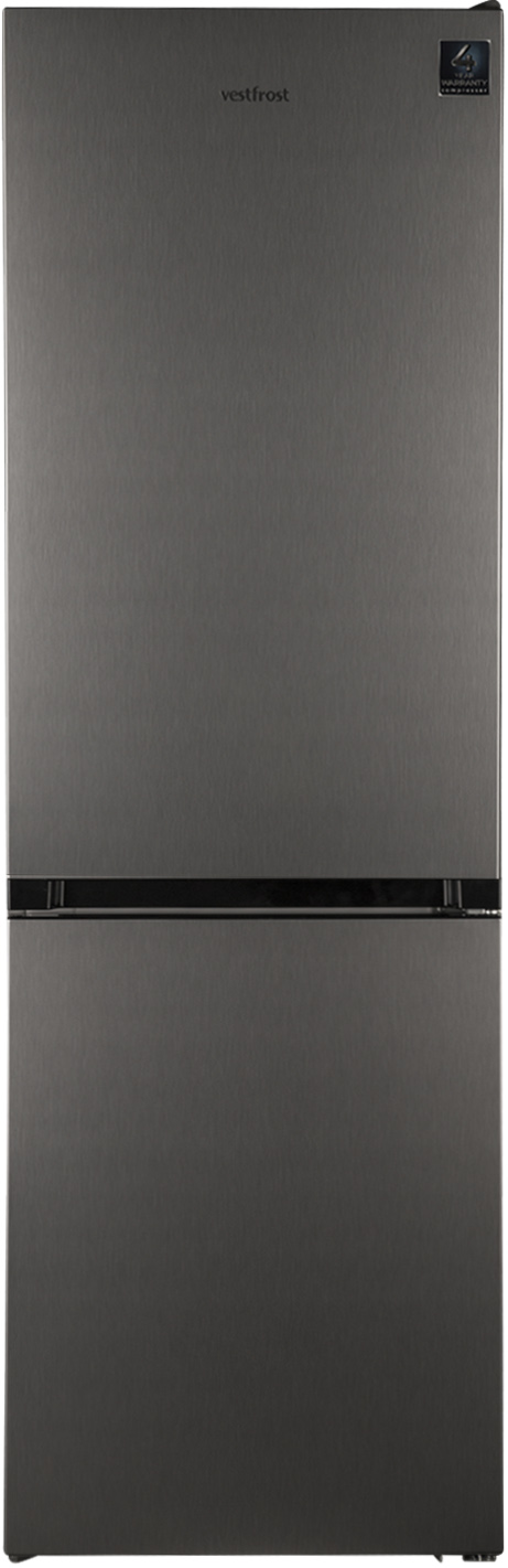 Холодильник Vestfrost CNF186LXL - Фото 1