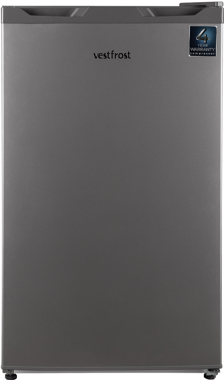 Холодильник Vestfrost VD142RS - Фото 1