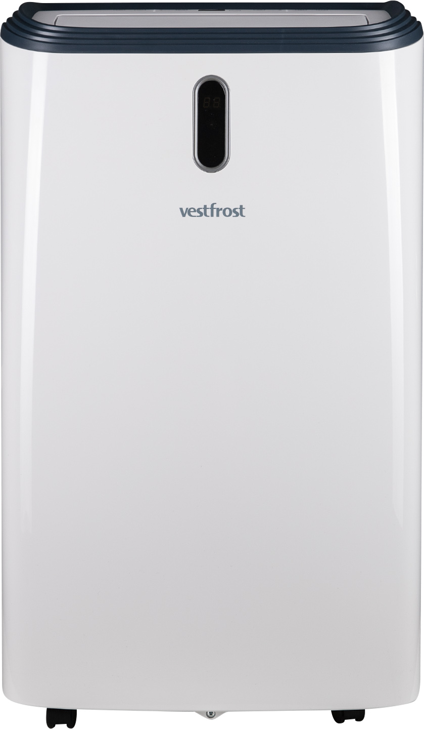 Кондиционер мобильный Vestfrost VFP09C - Фото 1
