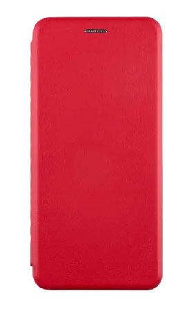 Чехол для смартфона Armorstandart G-Case for Samsung A06 (A065) Marsala (ARM80729) - Фото 1
