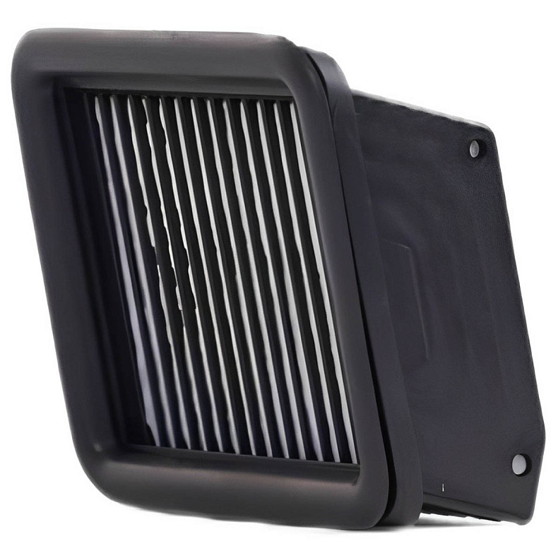 Фільтр для пилососа JIMMY для HW9 Pro Max (B14N0100001R) - Фото 1