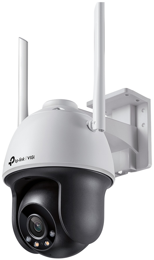 IP-камера TP-Link VIGI C540-W V2 - Фото 1