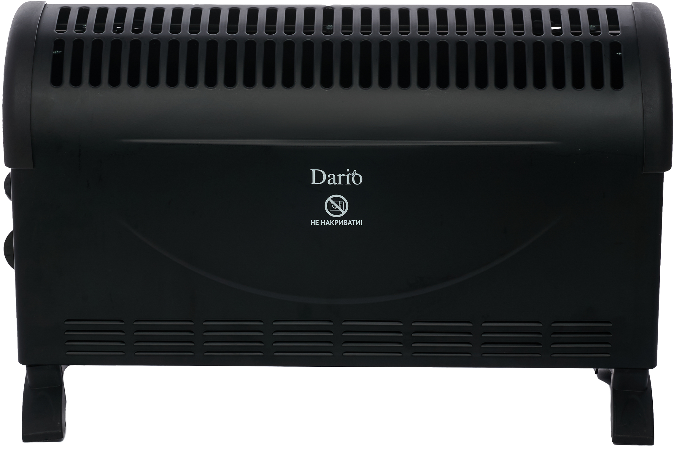 Конвектор Dario DCH7120 - Фото 1
