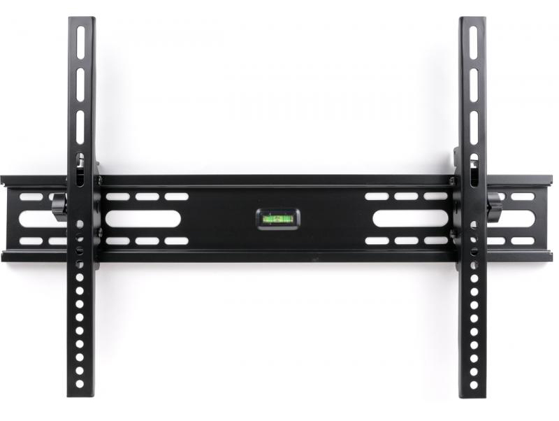 Кріплення для телевізора Vinga TM20-6452 - Фото 1