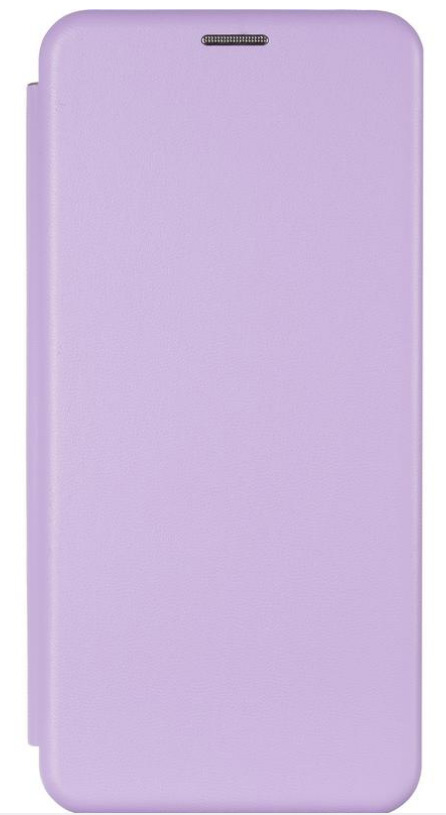 Чохол для смартфону Gelius G-Case Ranger Series for Xiaomi Redmi 12C Violet (93173) - Фото 1
