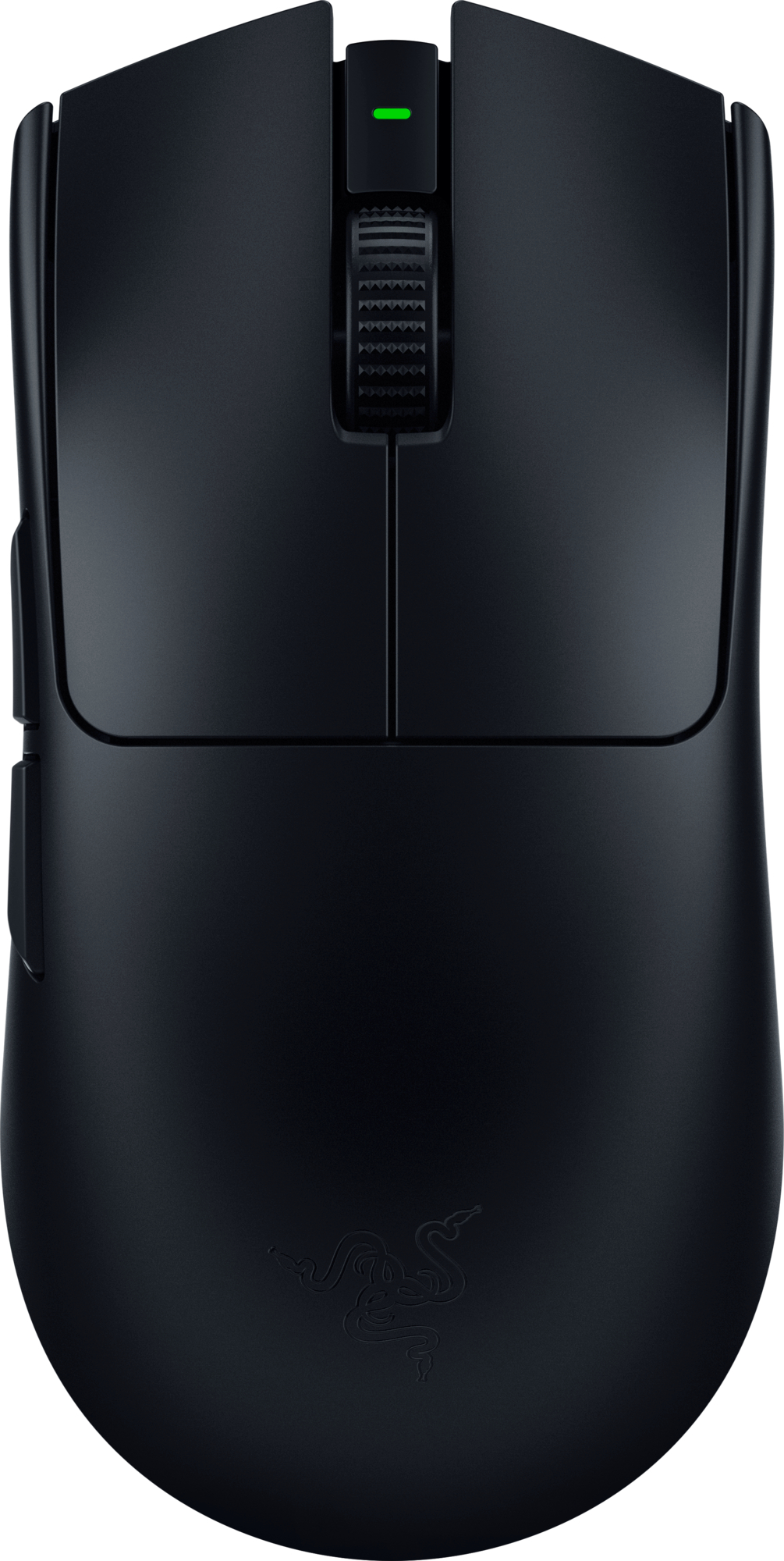 Миша бездротова ігрова Razer Viper V3 Pro SE Black (RZ01-04550100-R3G1) - Фото 1