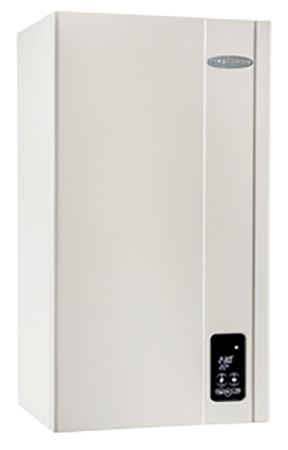 Газовый котел Nova Florida VIRGO CTN 28 (KVNU32CC28) - Фото 1