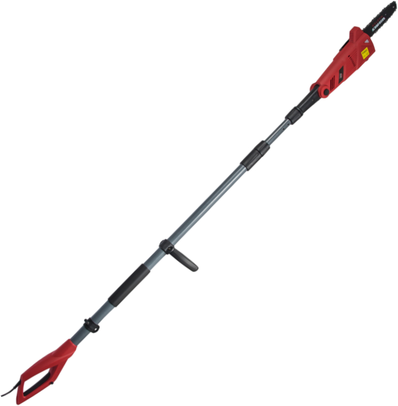 Высоторез VITALS Master EA 7125s - Фото 1