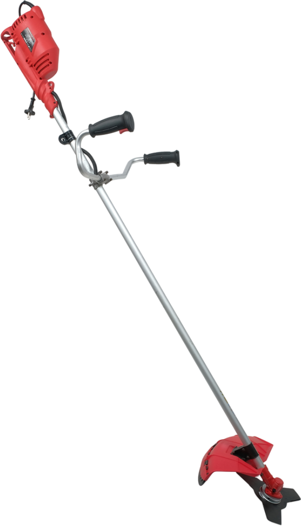 Електрокоса VITALS Master EZT 144vrs - Фото 1