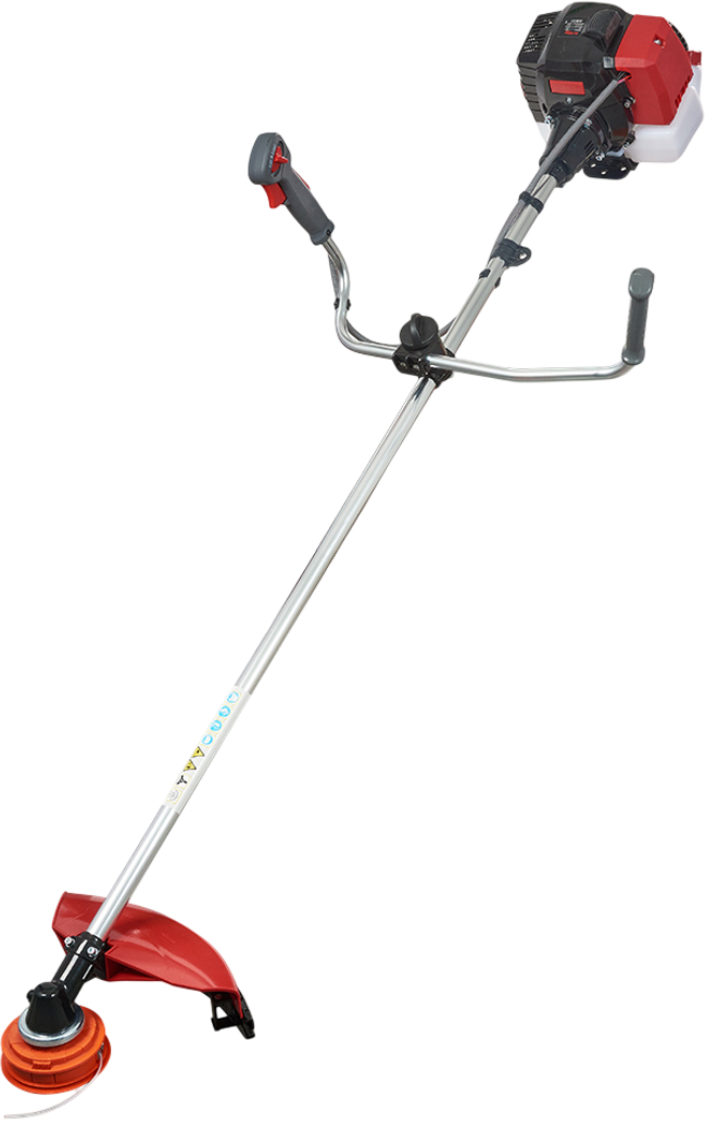 Мотокоса бензинова VITALS Professional BK 5220ao Empire - Фото 1