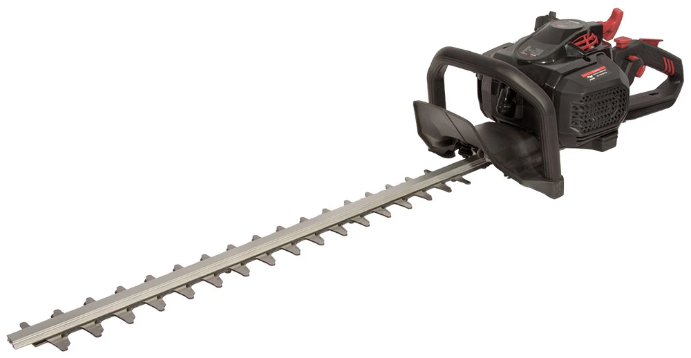 Кущоріз бензиновий VITALS Professional BKG 2557j