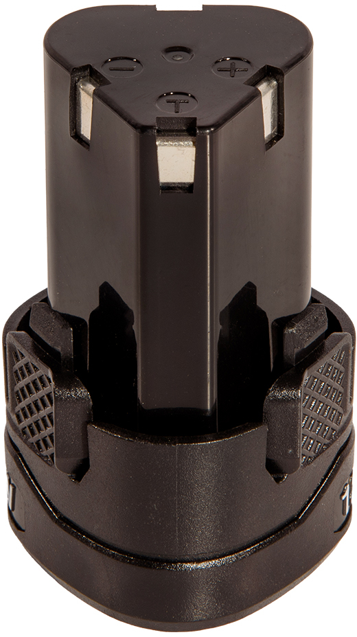 Акумулятор для електроінструментів VITALS ASL 1215c
